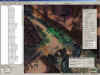 MultiplayerDesign.jpg (201494 bytes)